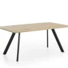 Niehoff Esstisch Oak-Edition