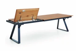 Niehoff Esstisch Vasco