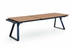 Niehoff Esstisch Vasco