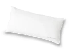 OBB Black Forest 3-Kammer-Kopfkissen Jona 40 x 80 cm