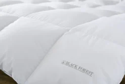 OBB Black Forest 3-Kammer-Kopfkissen Jona 40 x 80 cm