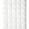 OBB Black Forest Kassettendecke Ava Warm 135 x 200 cm