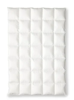OBB Black Forest Kassettendecke Ava Warm 135 x 200 cm