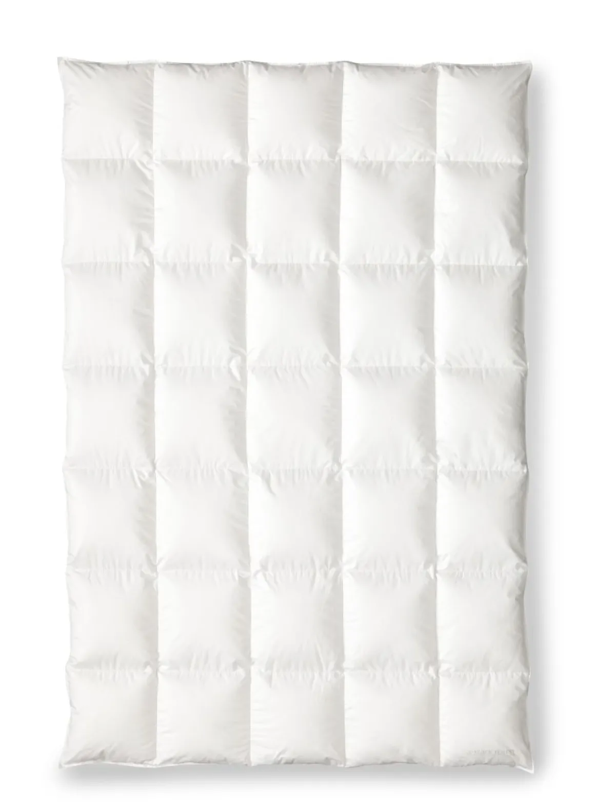 OBB Black Forest Kassettendecke Ava Warm 135 x 200 cm