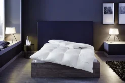 OBB Black Forest Kassettendecke Ava Warm 135 x 200 cm