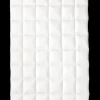 OBB Daunen-Ganzjahresbett 120 Jahre Medium 135 x 200 cm