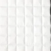 OBB Ganzjahresbett Fluffy Fill Medium 135 x 200 cm