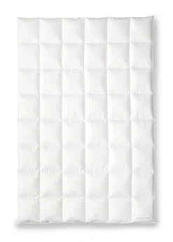 OBB Ganzjahresbett 135x200cm