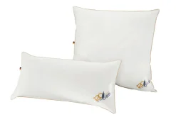OBB 3-Kammer-Kopfkissen 120 Jahre 40 x 80 cm