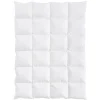 OBB Kassettendecke Edition Daune 135 x 200 cm