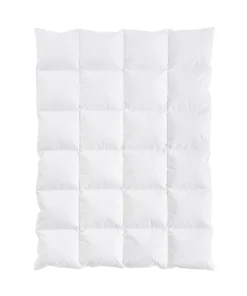 OBB Kassettendecke Edition Daune 135 x 200 cm
