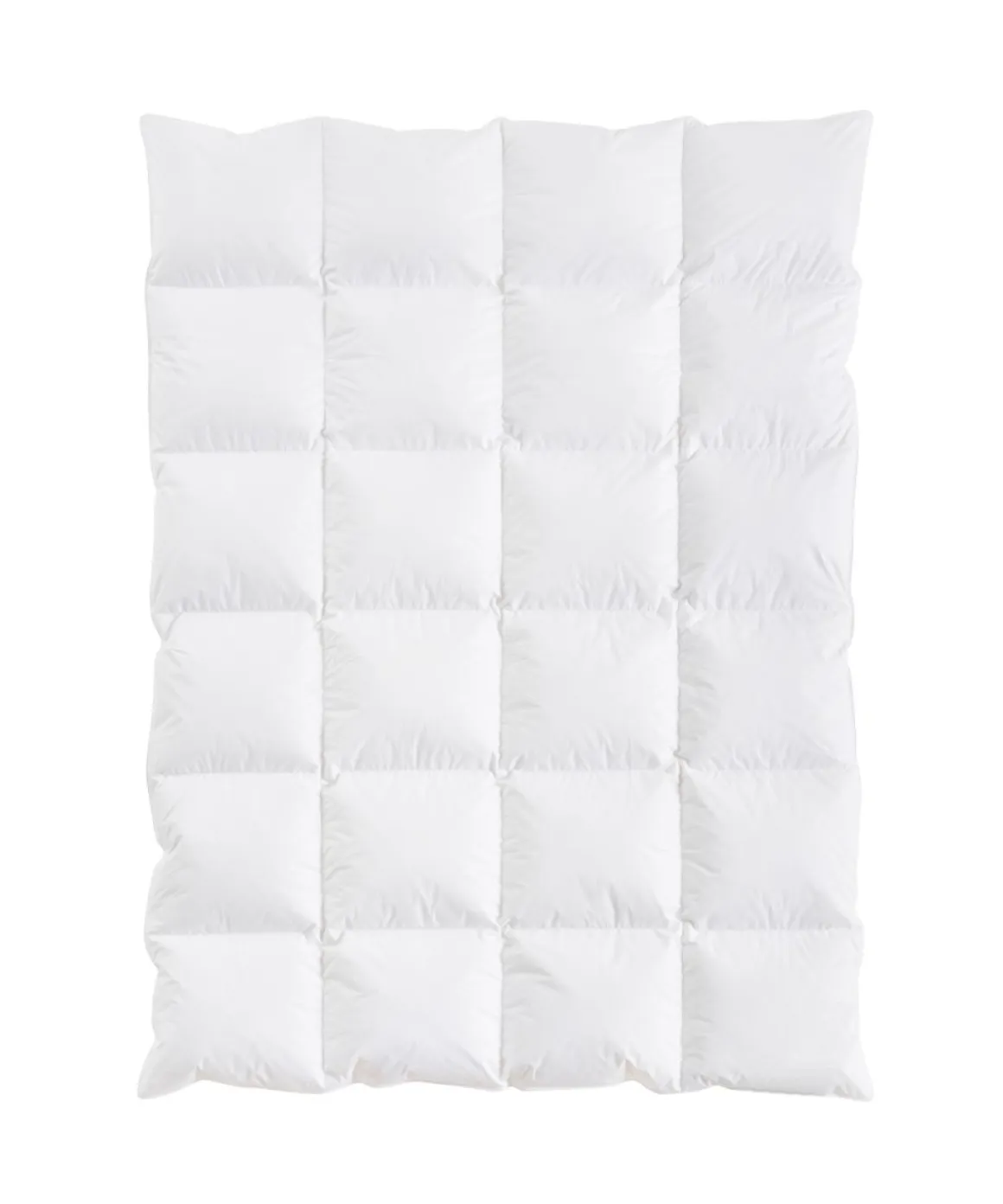 OBB Kassettendecke Edition Daune 135 x 200 cm