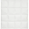 OBB Kassettendecke Fluffy Fill Warm 135 x 200 cm