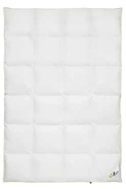 OBB Kassettendecke Fluffy Fill Warm 135 x 200 cm