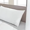 OBB Kopfkissen Silverline 40 x 80 cm