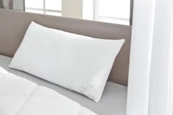 OBB Kopfkissen Silverline 40 x 80 cm