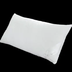 OBB Kopfkissen Silverline 40 x 80 cm