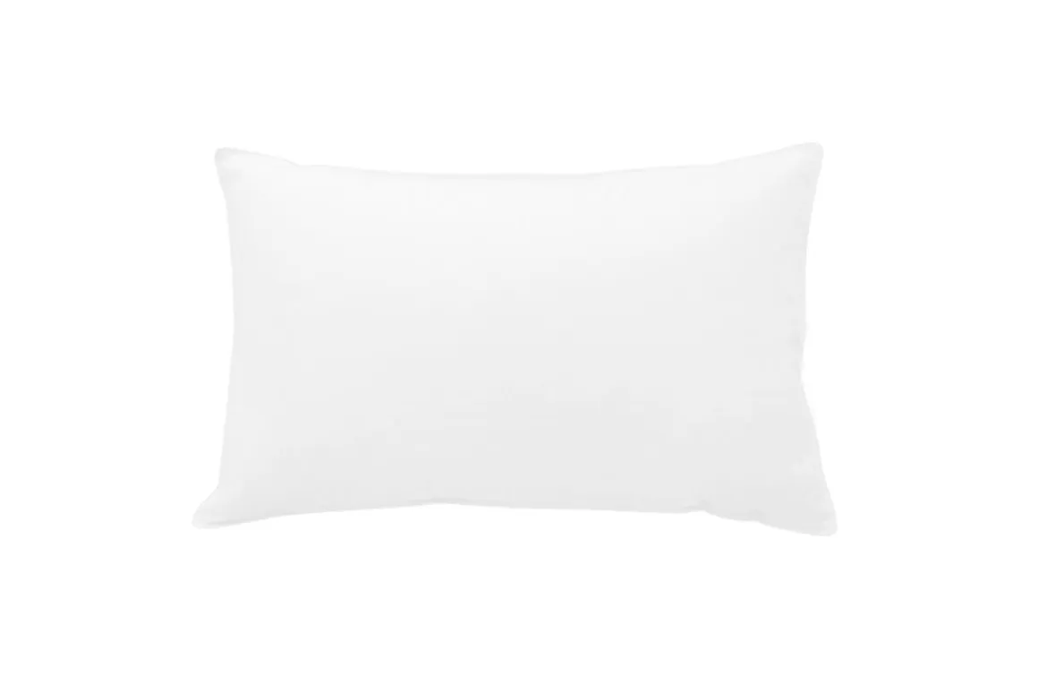 OBB Kopfkissen 40 x 60 cm