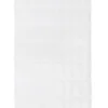OBB Schwarzwald Matratzenauflage 90 x 200 cm
