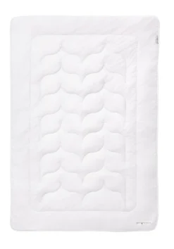 OBB Schwarzwald Sommer Steppdecke Selma 135 x 200 cm