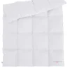 OBB Sommerdaune Schwarzwald Dana 100 x 135 cm
