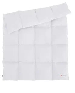 OBB Sommerdaune Schwarzwald Dana 100 x 135 cm