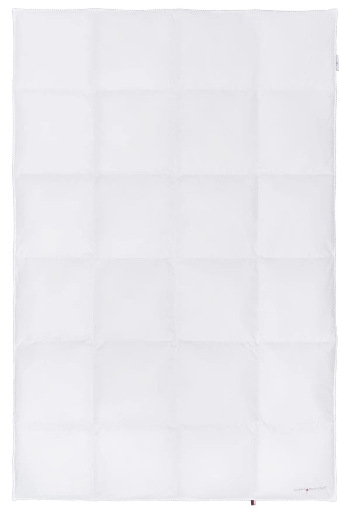 OBB Winterbett Gitta Warm 155 x 220 cm