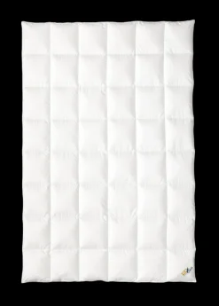 OBB Winterbett 120 Jahre 135 x 200 cm