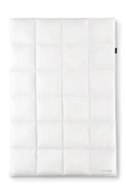 OBB Winterdecke Black Forest AVA extra-warm 155 x 220 cm