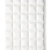 OBB Winterdecke Black Forest AVA warm