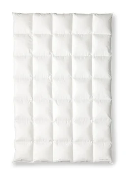 OBB Winterdecke Black Forest AVA warm