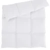 OBB Winterdecke Schwarzwald Fanni 100 x 135 cm