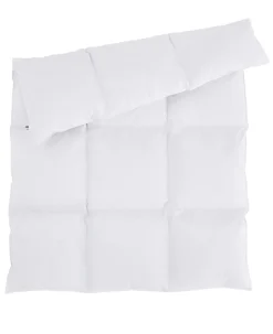 OBB Winterdecke Schwarzwald Fanni 100 x 135 cm