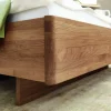 Oeseder Bett Cardiff
