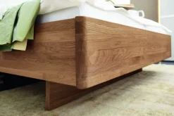 Oeseder Bett Cardiff