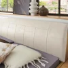 Oeseder Bett Cardiff