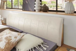Oeseder Bett Cardiff