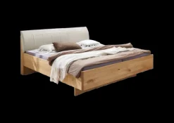 Oeseder Bett Cardiff