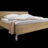 Oeseder Bett Loft