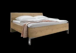 Oeseder Bett Loft