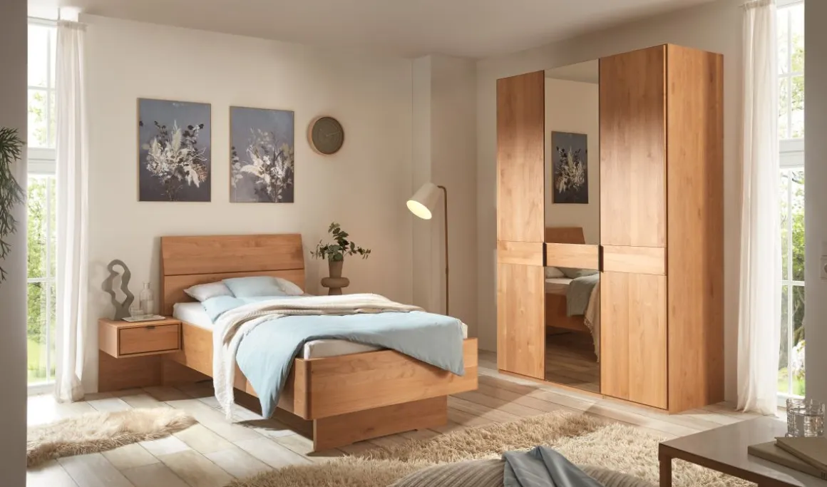 Oeseder Drehtürenschrank Cardiff
