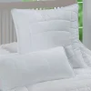 OptiDream Kopfkissen 80 x 80 cm