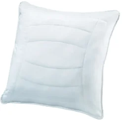 OptiDream Kopfkissen 80 x 80 cm