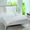 OptiDream Kopfkissen 40 x 80 cm