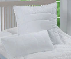 OptiDream Kopfkissen 40 x 80 cm