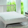 OptiDream Matratzenauflage 95 x 195 cm