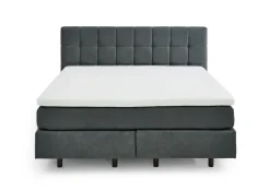 Oschmann Boxspringbett 24103 Marina 180 x 200 cm