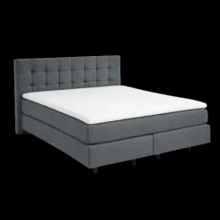 Oschmann Boxspringbett 24103 Marina 180 x 200 cm