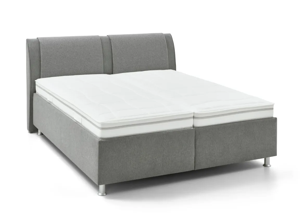Oschmann Polsterbett Tara 2.0