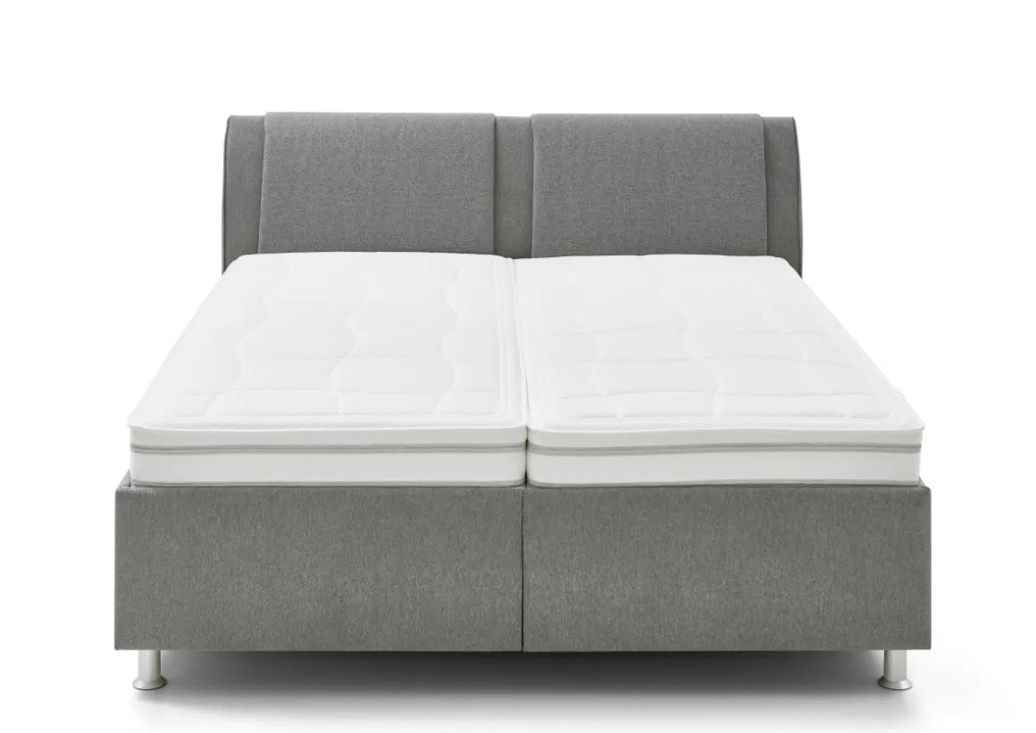 Oschmann Polsterbett Tara 2.0